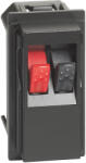 Legrand Priza audio clips 1M Living Now Bticino negru KG4294 (KG4294)