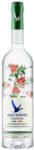 GREY GOOSE Vodka Watermelon & Basil 1l 30%