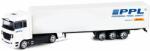 Rappa PPL kamion