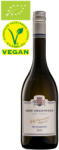  Gróf Degenfeld Tokaji Furmint 2024 (0, 75l) BIO