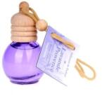 Esprit Provence Difuzor de aromă suspendat - Lavandă, 10ml