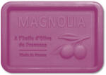 Esprit Provence Săpun solid - Magnolia, 120g