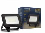 ZELUX Led Reflektor 10W IP65 NW 4000K