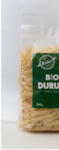 Rédei Bio Tészta Durum Fehér Penne 500g