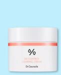 Dr. Ceuracle Arckrém gél 5α Control Clearing Cream - 50 g