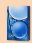 Dr. Ceuracle Arcmaszk Hyal Reyouth Lifting Mask - 30 ml * 10 db