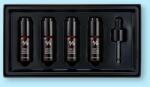 Dr. Ceuracle Szérumampulla arcra Pure VC Mellight Ampoule - 8 ml * 4 db