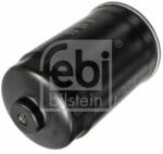 Febi Bilstein filtru combustibil FEBI BILSTEIN 184054 (184054)