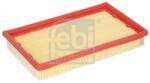 Febi Bilstein Filtru aer FEBI BILSTEIN 183894 (183894)