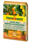 Floragard Substrat pentru Citrice 10 litri