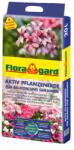 Floragard Substrat pentru Plante de Balcon 20 litri