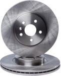 Krottendorf Disc frana KROTTENDORF KRO-BD6629 (KRO-BD6629)