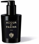 Acqua Di Parma Yuzu - folyékony szappan testre és kézre 300 ml - mall
