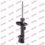 KYB amortizor KYB Excel-G 339830 (339830)