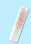 Dr. Ceuracle Balsam de buze vegan cu Kombucha Vegan Kombucha Tea Lip Balm - 3.7 g