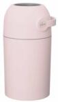 Chicco Container de depozitare a scutecelor roz (CH0094811)
