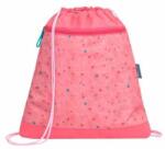 Belmil Tornsacks girls, 336-91, belmil, blue bird (AAB642)