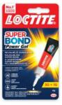 LOCTITE Adeziv instant universal (2733070)