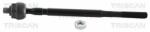 TRISCAN Bieleta de directie TRISCAN 8500 10224 (8500 10224)