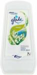 Glade Gel odorizant pentru aer 150 g crin de vale glade® (888)
