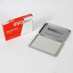 EVO Tampon de ștampilă 85x125mm, evo natural (EV3H08)