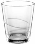 Tescoma myDRINK Sticlă 300 ml (306030.00) Pahar