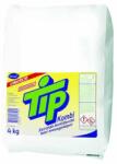 Diversey Detergent de spălat vase cu efect dezinfectant în saci de 4 kg tip combi (101107511)