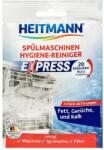 Heitmann Detergent pentru masina automata de spalat vase 30gr (BH-3280)