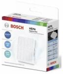 Bosch Filtru Hepa pentru igienă BBZ156HF (BBZ156HF)