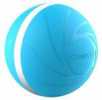 Cheerble Ball W1 SE Mingea interactivă pentru animale de companie #Blue (C1801)