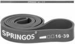 Springos Training Rubber #grey (FA0129)