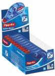 Tipp-Ex Role de depanare, 4, 2 mm x 10 m, TIPP-EX "Pocket Mouse (8207892)