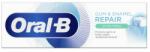 Oral-B Gum & Enamel Repair Extra Fresh Toothpaste 75ml (81671500)