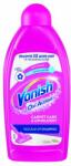 Vanish Detergent lichid de curatat manual pentru covoare și tapiterie Vanish Gold Carpet (8594002688608)