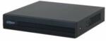 Dahua XVR Recorder - XVR1B08-I (8 porturi, 2MP/30fps; H265+, 1x Sata, HDMI) (XVR1B08-I)