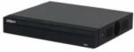 Dahua NVR Recorder - NVR2108HS-8P (8 canale, H265, lățime de bandă de înregistrare de 80Mbps, HDMI+VGA, 2xUSB, 1xSata, 8xPoE) (NVR2108HS-8P-S3)