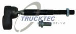 Trucktec Automotive Bieleta de directie TRUCKTEC AUTOMOTIVE 02.31. 236