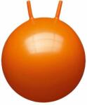 John bouncy ball 60cm #orange (130059009)