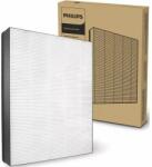 Philips AC2887 FY2422/30 NanoProtect HEPA filter (FY2422/30)