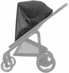 Maxi-Cosi Plasă de țânțari Comfort pentru cărucior compatibil cu Maxi-Cosi (MC1850057110)