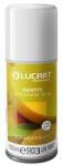 Lucart Odorizant de aer spray de reumplere 100 ml galben fructe de vară lucart_892367 (892367)