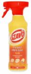 SZAVO Spray anti-mucegai pentru baie Szavo 500ml (8594005396746)