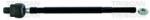 TRISCAN Bieleta de directie TRISCAN 8500 50217 (8500 50217)