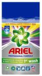 Ariel Pudră de spălare, 5, 5 kg, ARIEL "Color", pentru haine colorate (PG100069)