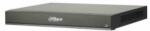 Dahua NVR Recorder - NVR5216-8P-I (16 canale, 8 porturi af/at PoE; H265+, 320Mbps, HDMI+VGA, 2xUSB, 2x Sata, 2x Sata, I/O, AI) (NVR5216-8P-I)