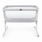 Chicco Următorul 2 Me Air cu ochiuri de plasă 0-6 luni, max 9 kg (CH0007962085)