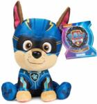 Spin Master Paws Patrol Plush - Movie Chase 15cm (6068123)