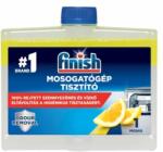 Finish Detergent pentru mașina de spălat vase 250 ml finish citrus (24962337)