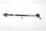 TRISCAN bara directie TRISCAN 8500 29389 (8500 29389) - automobilus