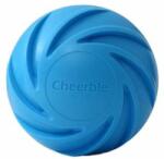 Cheerble W1 Interactive Pet Ball #Blue (C1801C)